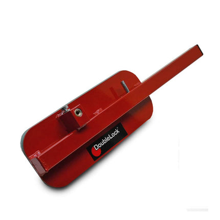 DoubleLock Buffalo wielklem compact- 35044012