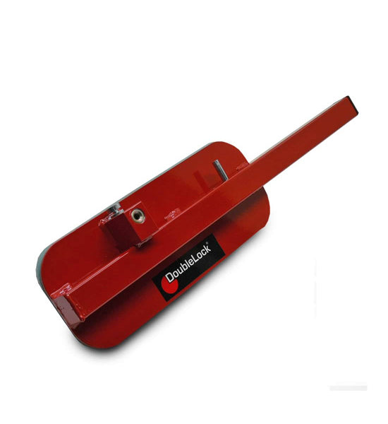 DoubleLock Buffalo wielklem compact- 35044012