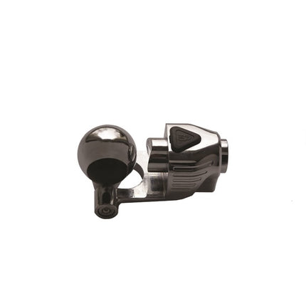 DoubleLock Lockball koppelingsslot compact- 35035010