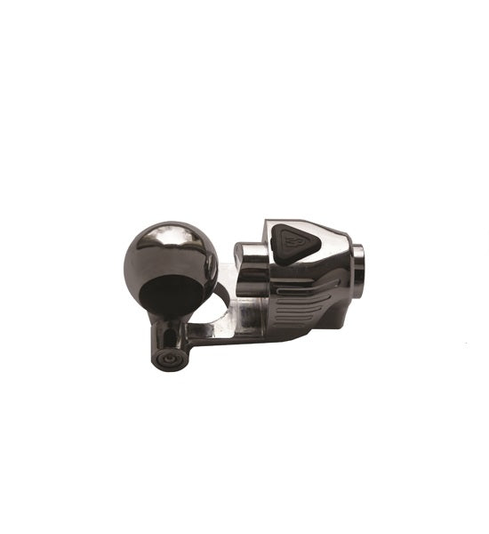 DoubleLock Lockball koppelingsslot compact- 35035010