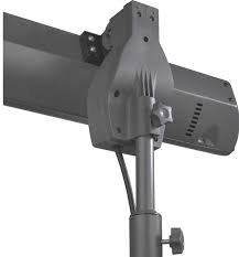 Eurom Q-time Golden 1800S- 334166