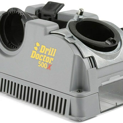 DrillDoctor DD500XIBM borenslijpmachine 2.5-13.0mm