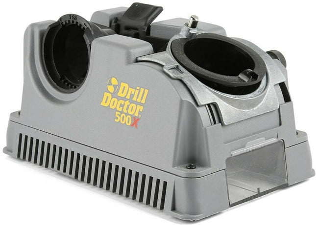 DrillDoctor DD500XIBM borenslijpmachine 2.5-13.0mm