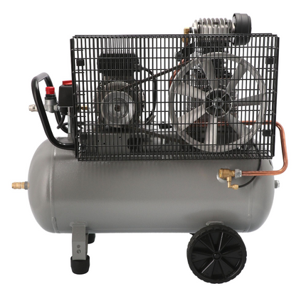 Airpress Compressor HL 310-50 230V - 360531