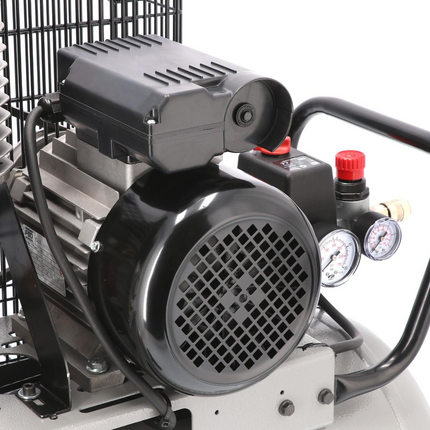 Airpress Compressor HL 425-50 Pro 230V - 360532