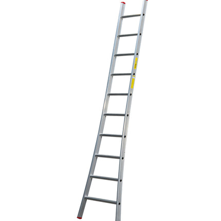 Little jumbo Enkele ladder SuperPRO