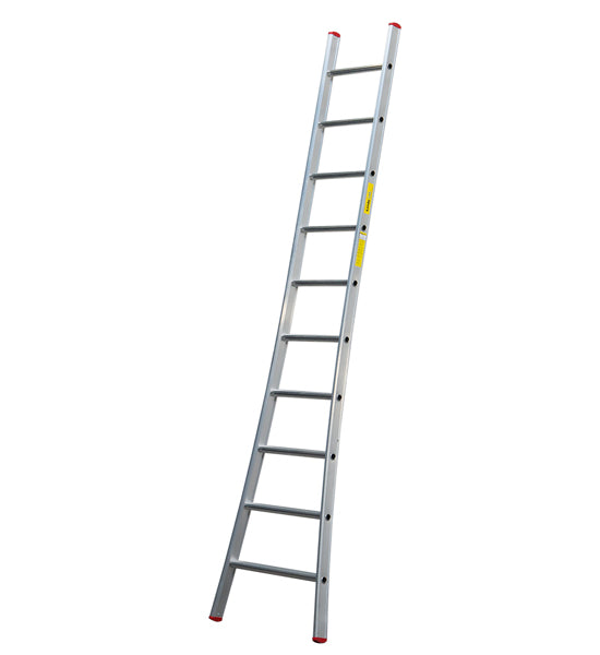 Little jumbo Enkele ladder SuperPRO