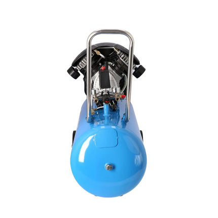 Airpress Compressor HL 425-100 V - 36834