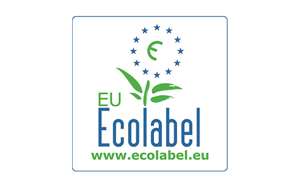 Super Allesreiniger en Ontvetter Industrieel ECO 1L