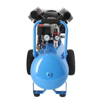 Airpress Compressor LM 50-350 - 36827