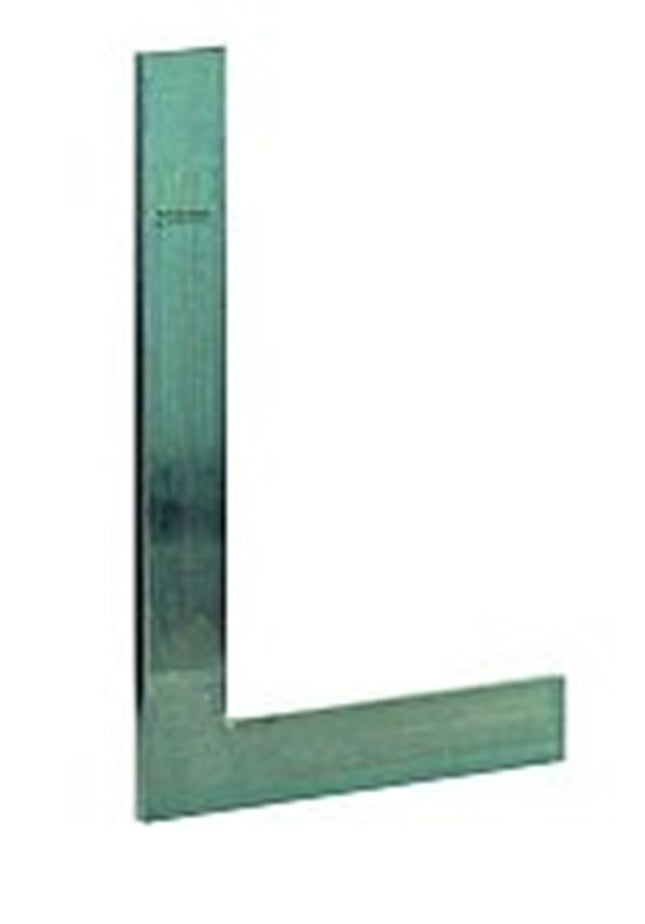Plaatwinkelhaak 400x230mm