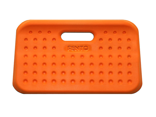 Fento Board -960670