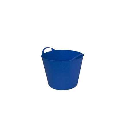 Flexbag flexibele bouwemmer