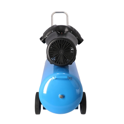 Airpress Compressor HL 425-100 V - 36834
