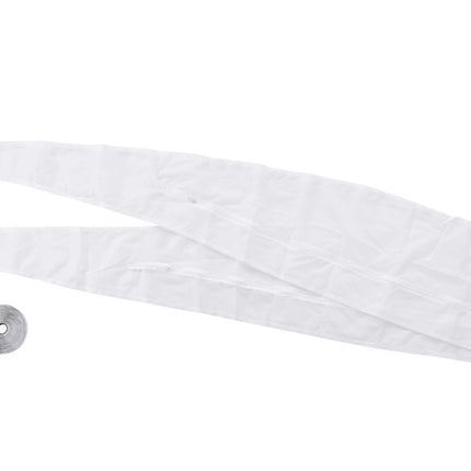 Eurom Cloth Window Kit 400 cm- 380941