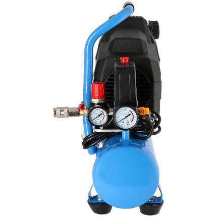 Airpress Compressor H 185-6 230V - 36546