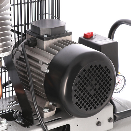 Airpress Compressor HK 425-100 400V - 360501