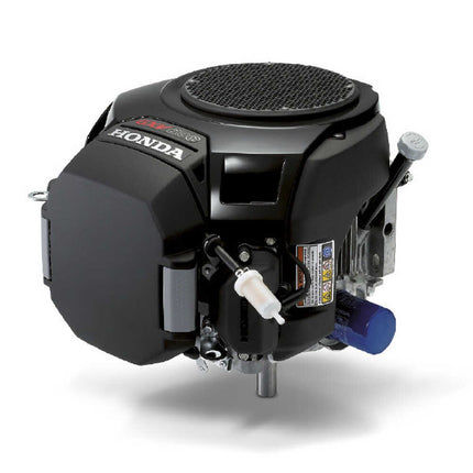 Kompak KPLT102H-H benzine zitmaaier 688cc Honda - Hydrostaat - 102cm