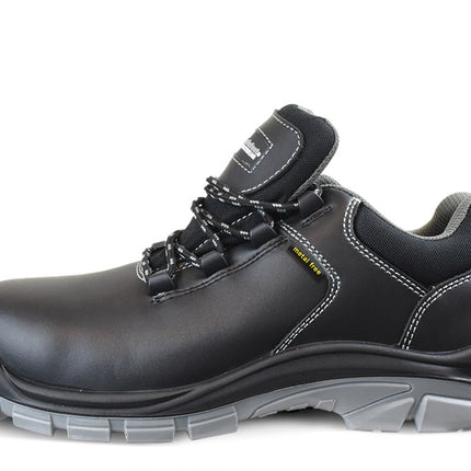 Safefeet Hamar 20-270 S3 Veiligheidsschoen Laag