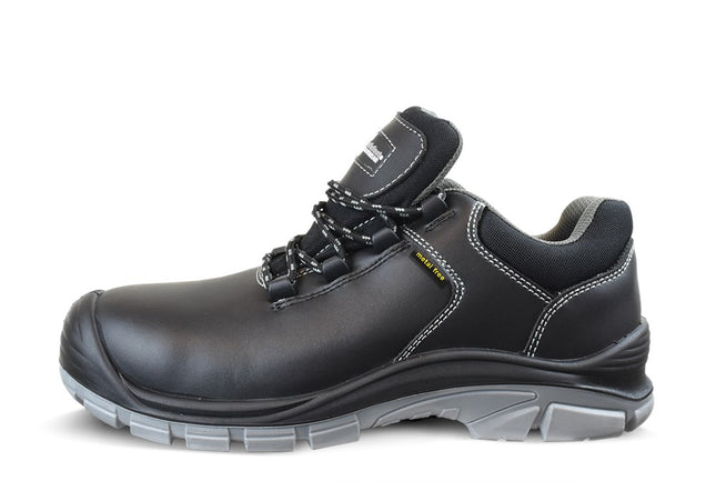 Safefeet Hamar 20-270 S3 Veiligheidsschoen Laag