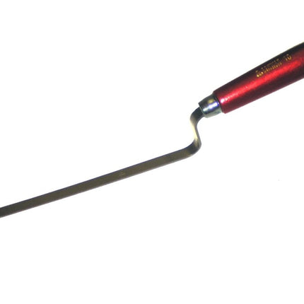 SCHWAN 11x180mm Voegspijker lang model