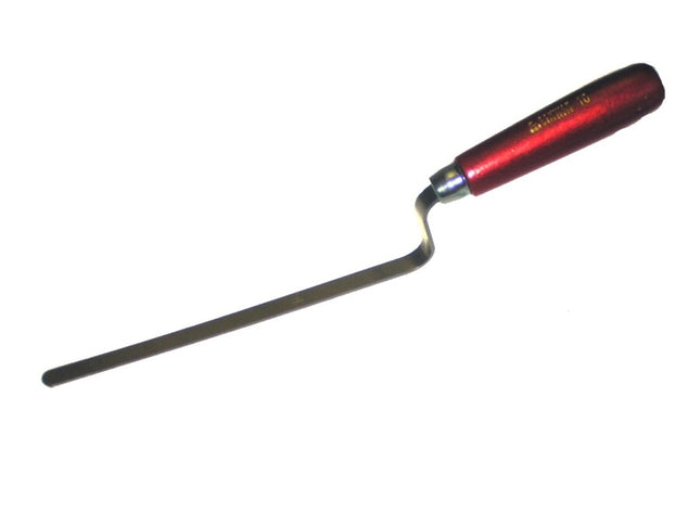 SCHWAN 11x180mm Voegspijker lang model