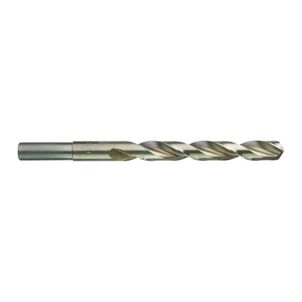 Milwaukee metaalboor 11.0x142mm HSS-G ThW