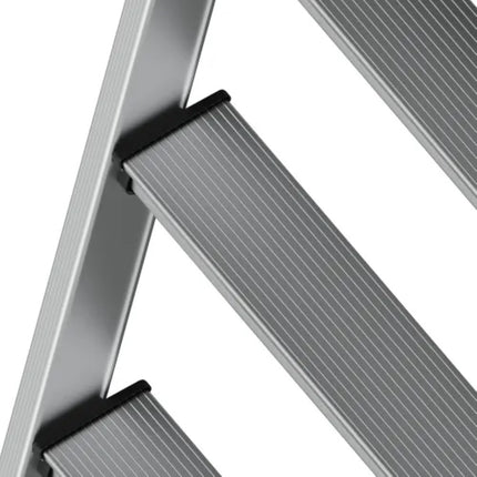Little jumbo Bordestrap 2 treden Raptor2- 1702272182