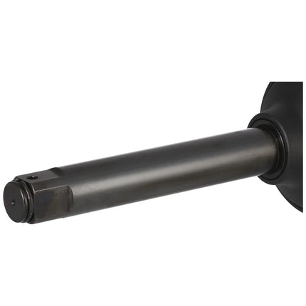 Airpress slagmoersleutel met lange as 1'' - 45443