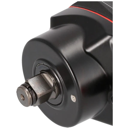 Airpress Slagmoersleutel 1/2" Jumbo [Stubby] - 45424
