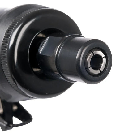 Airpress stiftslijper mini 6mm - 45465
