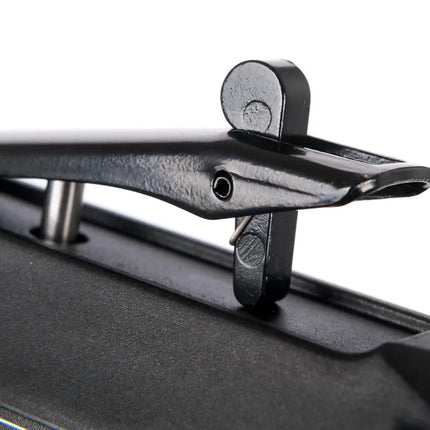 Airpress stiftslijper mini 6mm - 45465