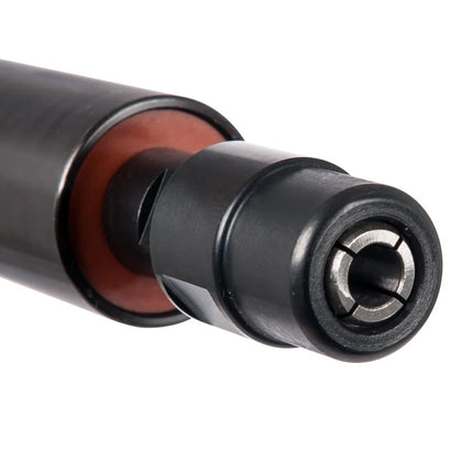 Airpress Stiftslijper 6 mm - 45475