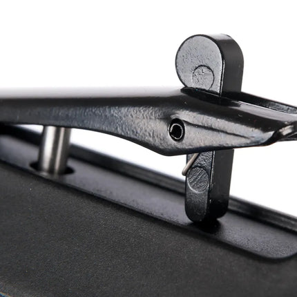 Airpress Stiftslijper 6 mm - 45475