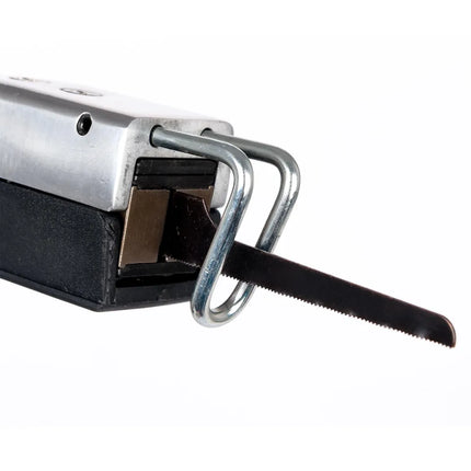 Airpress reciprozaag - 45496