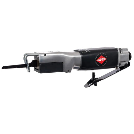 Airpress reciprozaag - 45496