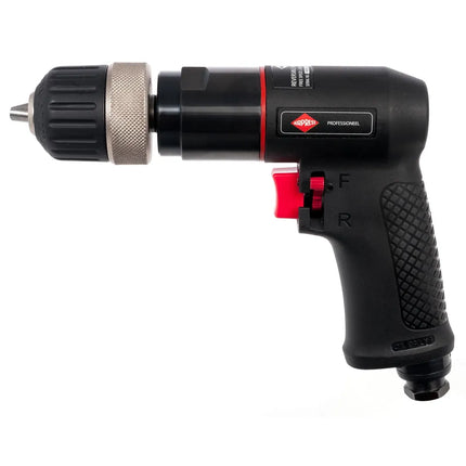 Airpress boormachine 10mm 3/8 inch - 45476