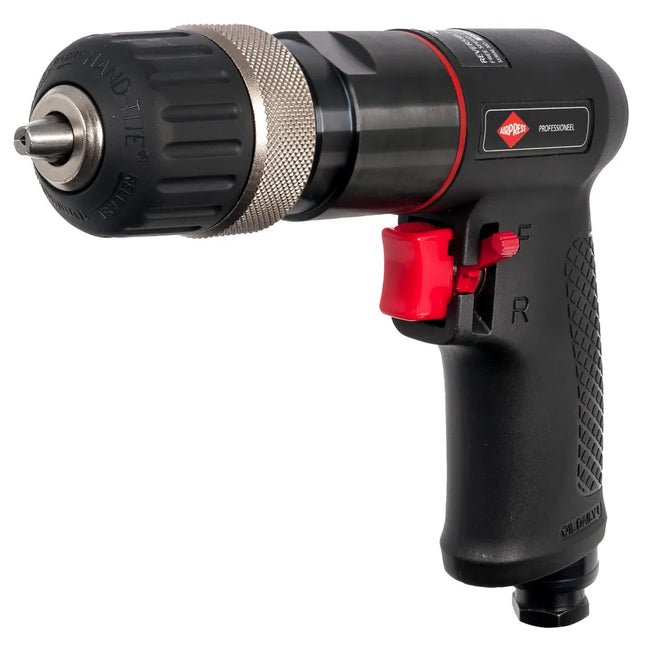 Airpress boormachine 10mm 3/8 inch - 45476