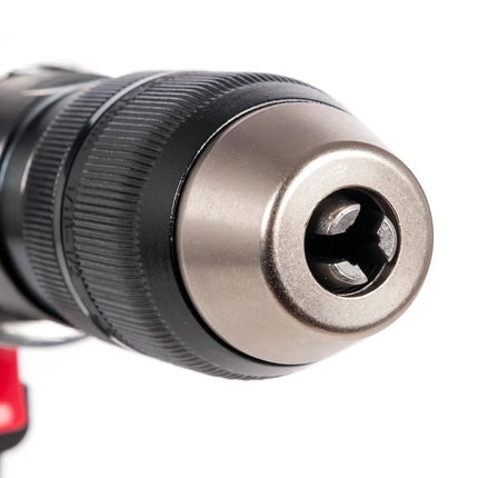 Airpress Boormachine 1/2 inch 13 mm - 45478