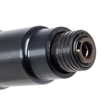 Airpress pneumatische schroevendraaier 1/4" - 45485
