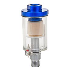 Airpress Mini waterafscheider 1/4" - 45207