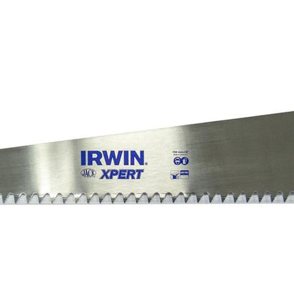 Irwin Handzaag Gahardm. tanden/700mmsbeton HP