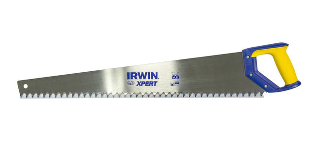 Irwin Handzaag Gahardm. tanden/700mmsbeton HP