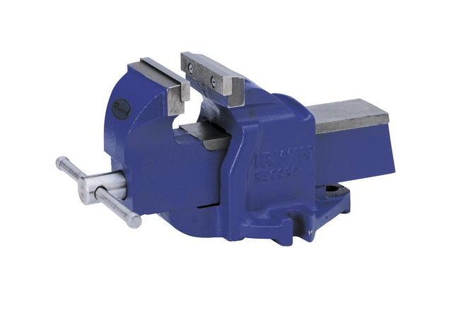 Irwin Montagebankschroef Nr. 5/125mm