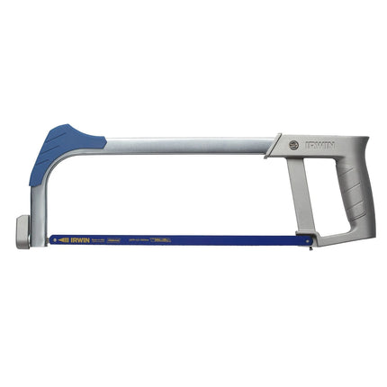 Irwin I-75 Metaalzaag voor 12” / 300 mm bladen - 10506437