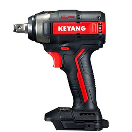 Keyang IW18BLA - Accu slagmoersleutel 18V - BODY