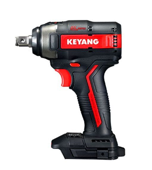 Keyang IW18BLA - Accu slagmoersleutel 18V - BODY