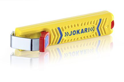 Jokari Kabelmes Secura Nr. 27