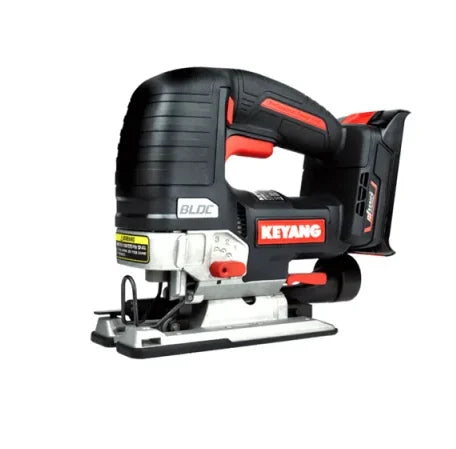Keyang JS20BLH-135V Accu Decoupeerzaag body