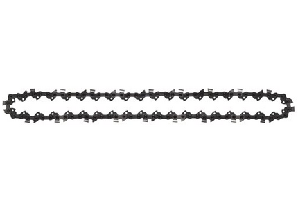 Milwaukee Zaagketting voor M12FHS snoeizaag 15 cm-  4932478427